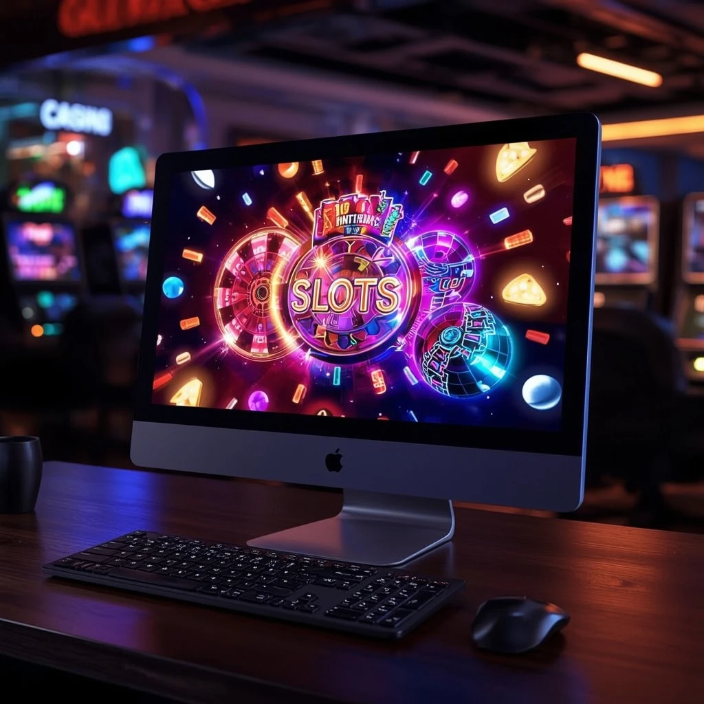 Progressive jackpot slot machines Joo Casino en_IN