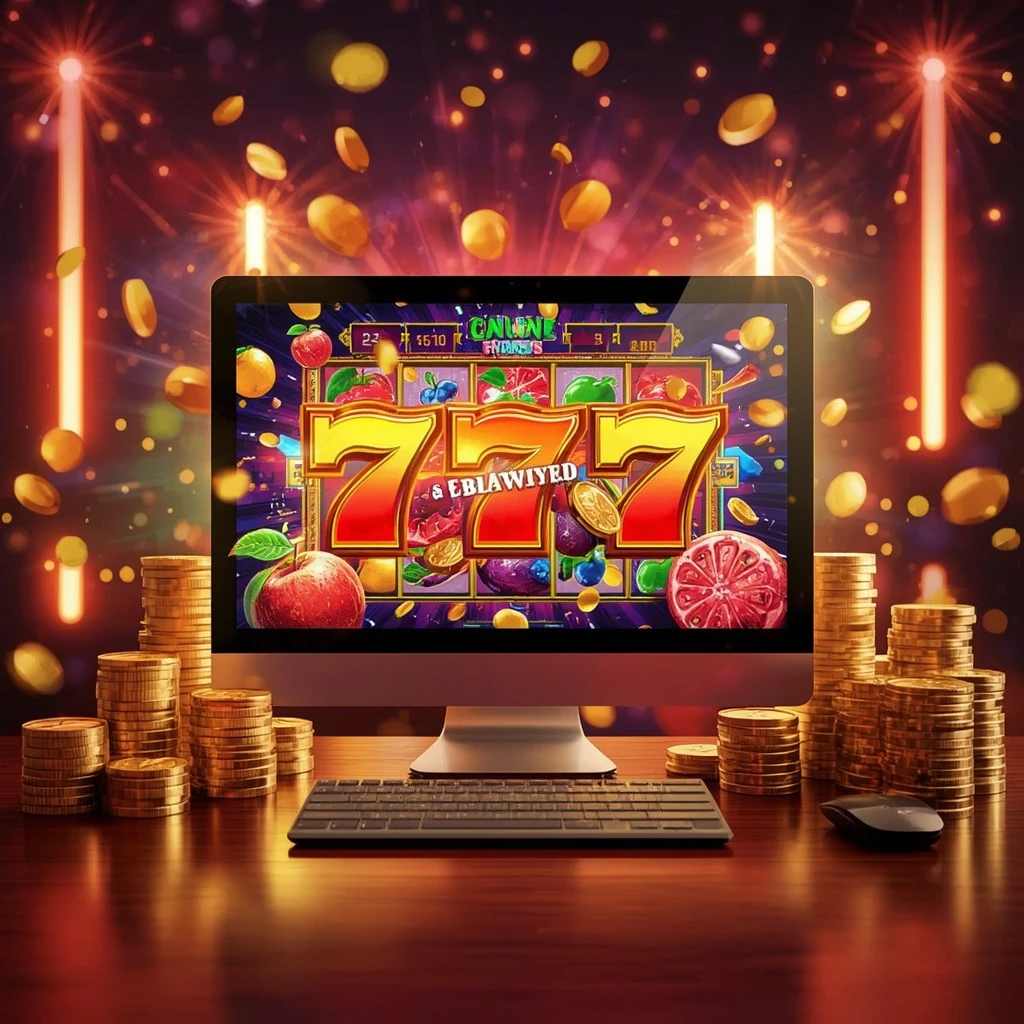 slots Joo Casino en_IN