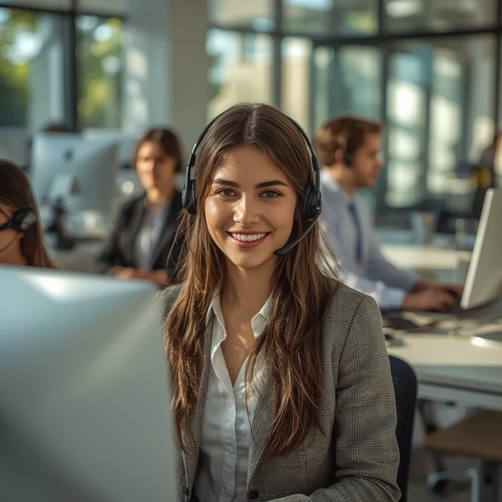 24-hour online support Joo Casino