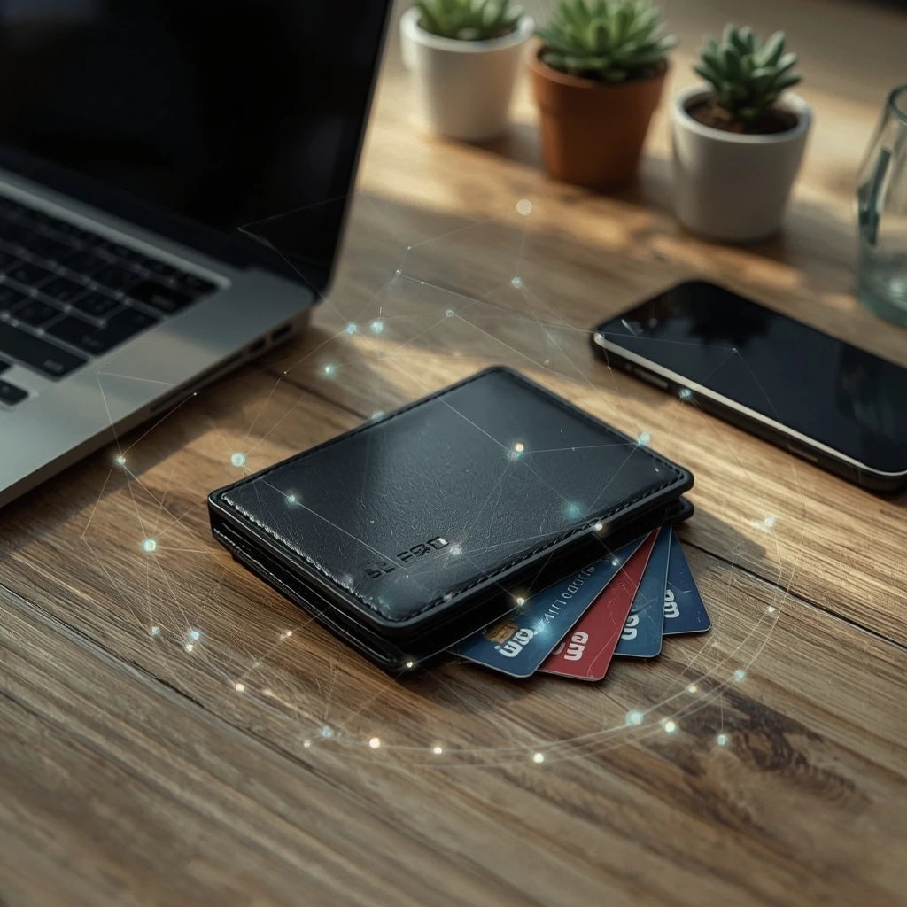 Joo Casino initial deposit